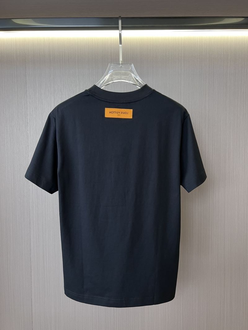 Louis Vuitton T-Shirts